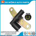AUTO SENSOR Manufacturer Crankshaft Crank Angle Sensor for RENAULT 09110560 7700101970 8200468645